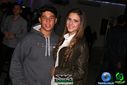 Filename=DSC07175.jpg
Filesize=75KiB
Dimensions=790x527
Date added=Aug 30, 2013 DSC07175.jpg