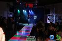 Filename=DSC07225.jpg
Filesize=78KiB
Dimensions=790x527
Date added=Aug 30, 2013 DSC07225.jpg