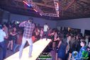 Filename=DSC07243.jpg
Filesize=95KiB
Dimensions=790x527
Date added=Aug 30, 2013 DSC07243.jpg