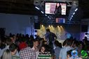 Filename=DSC07257.jpg
Filesize=104KiB
Dimensions=790x527
Date added=Aug 30, 2013 DSC07257.jpg