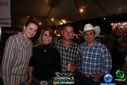 Filename=DSC00529.jpg
Filesize=84KiB
Dimensions=790x527
Date added=Jul 19, 2013 DSC00529.jpg