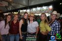 Filename=DSC00539.jpg
Filesize=104KiB
Dimensions=790x527
Date added=Jul 19, 2013 DSC00539.jpg