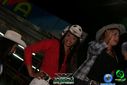 Filename=DSC00550.jpg
Filesize=67KiB
Dimensions=790x527
Date added=Jul 19, 2013 DSC00550.jpg