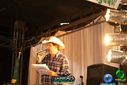 Filename=DSC00598.jpg
Filesize=81KiB
Dimensions=790x527
Date added=Jul 19, 2013 DSC00598.jpg