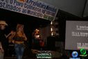 DSC00608.jpg