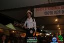 Filename=DSC00611.jpg
Filesize=68KiB
Dimensions=790x527
Date added=Jul 19, 2013 DSC00611.jpg