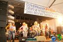 DSC00649.jpg
