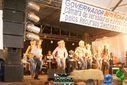 DSC00650.jpg