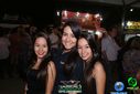 Filename=DSC00685.jpg
Filesize=75KiB
Dimensions=790x527
Date added=Jul 19, 2013 DSC00685.jpg