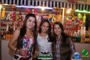 DSC00693.jpg