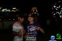 Filename=DSC00705.jpg
Filesize=56KiB
Dimensions=790x527
Date added=Jul 19, 2013 DSC00705.jpg