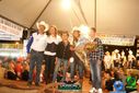 Filename=DSC00740.jpg
Filesize=101KiB
Dimensions=790x527
Date added=Jul 19, 2013 DSC00740.jpg