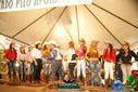 Filename=DSC00747.jpg
Filesize=104KiB
Dimensions=790x527
Date added=Jul 19, 2013 DSC00747.jpg