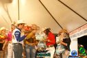 Filename=DSC00753.jpg
Filesize=89KiB
Dimensions=790x527
Date added=Jul 19, 2013 DSC00753.jpg