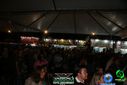 DSC00758.jpg