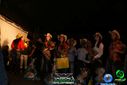 DSC00761.jpg