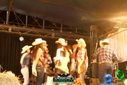Filename=DSC00772.jpg
Filesize=94KiB
Dimensions=790x527
Date added=Jul 19, 2013 DSC00772.jpg