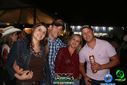 Filename=DSC00816.jpg
Filesize=86KiB
Dimensions=790x527
Date added=Jul 19, 2013 DSC00816.jpg
