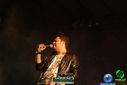 DSC00860.jpg