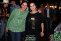 DSC01132.jpg