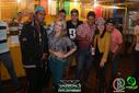 Filename=DSC01186.jpg
Filesize=107KiB
Dimensions=790x527
Date added=Jul 21, 2013 DSC01186.jpg