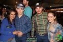 Filename=DSC01278.jpg
Filesize=118KiB
Dimensions=790x527
Date added=Jul 21, 2013 DSC01278.jpg