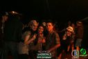 Filename=DSC01301.jpg
Filesize=68KiB
Dimensions=790x527
Date added=Jul 21, 2013 DSC01301.jpg