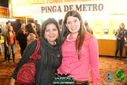 Filename=DSC01329.jpg
Filesize=104KiB
Dimensions=790x527
Date added=Jul 21, 2013 DSC01329.jpg