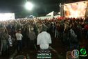 Filename=DSC01374.jpg
Filesize=88KiB
Dimensions=790x527
Date added=Jul 21, 2013 DSC01374.jpg