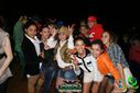 Filename=DSC01408.jpg
Filesize=96KiB
Dimensions=790x527
Date added=Jul 21, 2013 DSC01408.jpg
