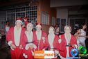 Filename=DSC03702.jpg
Filesize=103KiB
Dimensions=790x527
Date added=Dec 07, 2013 DSC03702.jpg