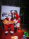 Filename=DSC04039.jpg
Filesize=157KiB
Dimensions=765x1020
Date added=Dec 07, 2013 DSC04039.jpg