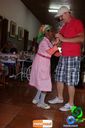 DSC05548.jpg