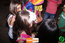 Filename=DSC07097.jpg
Filesize=136KiB
Dimensions=790x527
Date added=Dec 20, 2013 DSC07097.jpg