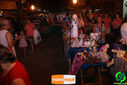 Filename=DSC07113.jpg
Filesize=151KiB
Dimensions=790x527
Date added=Dec 20, 2013 DSC07113.jpg