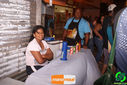 DSC07338.jpg