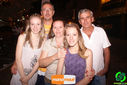 Filename=DSC07339.jpg
Filesize=138KiB
Dimensions=790x527
Date added=Dec 20, 2013 DSC07339.jpg