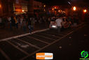 DSC07341.jpg