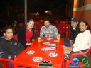 Filename=DSC02876.jpg
Filesize=113KiB
Dimensions=790x593
Date added=Oct 14, 2013 DSC02876.jpg