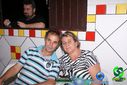 DSC04511.jpg