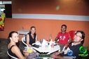 Filename=DSC04776.jpg
Filesize=101KiB
Dimensions=790x527
Date added=Oct 27, 2013 DSC04776.jpg