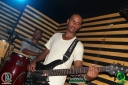 DSC06772.jpg
