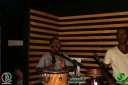Filename=DSC06801.jpg
Filesize=85KiB
Dimensions=790x527
Date added=Jun 02, 2013 DSC06801.jpg