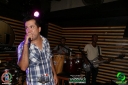 Filename=DSC06802.jpg
Filesize=92KiB
Dimensions=790x527
Date added=Jun 02, 2013 DSC06802.jpg