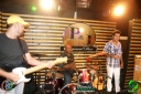 Filename=DSC06809.jpg
Filesize=117KiB
Dimensions=790x527
Date added=Jun 02, 2013 DSC06809.jpg