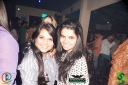 Filename=DSC06840.jpg
Filesize=112KiB
Dimensions=790x527
Date added=Jun 02, 2013 DSC06840.jpg