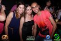 Filename=DSC06729.jpg
Filesize=70KiB
Dimensions=790x527
Date added=Nov 03, 2013 DSC06729.jpg
