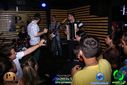 Filename=DSC06772.jpg
Filesize=101KiB
Dimensions=790x527
Date added=Nov 03, 2013 DSC06772.jpg