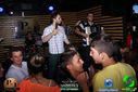 Filename=DSC06773.jpg
Filesize=102KiB
Dimensions=790x527
Date added=Nov 03, 2013 DSC06773.jpg