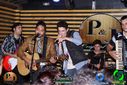 Filename=DSC06807.jpg
Filesize=127KiB
Dimensions=790x527
Date added=Nov 03, 2013 DSC06807.jpg